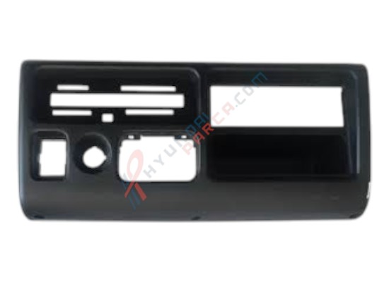H100 94-96 RADYO TEYP ÇERÇEVESİ 84710-43300 HMC